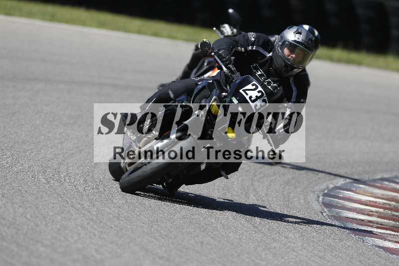 Archiv-2025/43 08.08.2025 Discover the Bike ADR/Bike 1 gruen/233